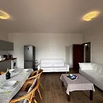 アパート Casa Manzi - Larihome A95 Pianello Del Lario