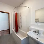 アパート Casa Manzi - Larihome A95