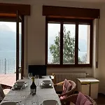 Casa Manzi - Larihome A95 피아넬로 델 라리오