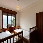 아파트 Casa Manzi - Larihome A95 *