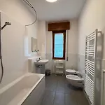 아파트 Casa Manzi - Larihome A95 피아넬로 델 라리오