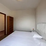 Casa Manzi - Larihome A95 *