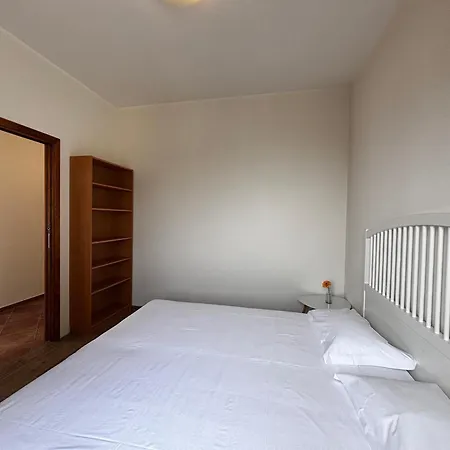 Casa Manzi - Larihome A95 *