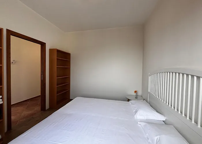 Casa Manzi - Larihome A95 *